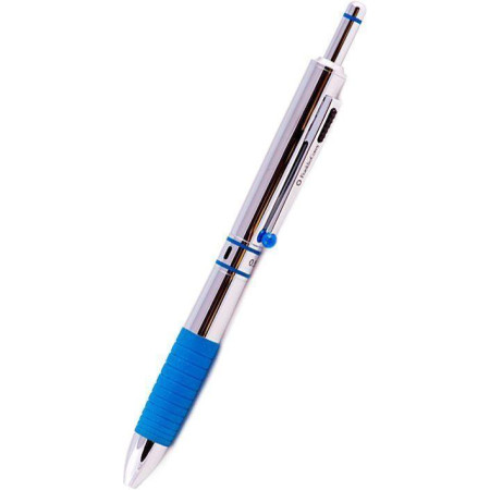 Ручка Franklin Covey Fn0090-3