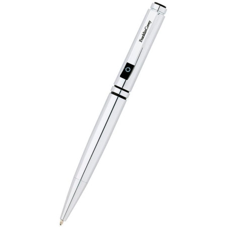 Ручка Franklin Covey Fn0102-1