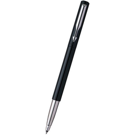 Ручка Parker 03 722Ч
