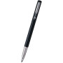 Ручка Parker 03 722Ч Ручка Parker 03 722Ч