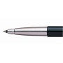 Ручка Parker 03 722Ч Ручка Parker 03 722Ч