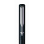 Ручка Parker 03 722Ч Ручка Parker 03 722Ч