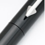 Ручка Parker 03 722Ч Ручка Parker 03 722Ч