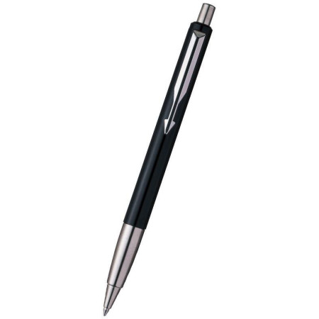 Ручка Parker 03 733Ч