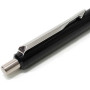 Ручка Parker 03 733Ч Ручка Parker 03 733Ч