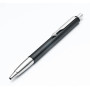 Ручка Parker 03 733Ч Ручка Parker 03 733Ч