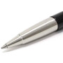 Ручка Parker 03 733Ч Ручка Parker 03 733Ч