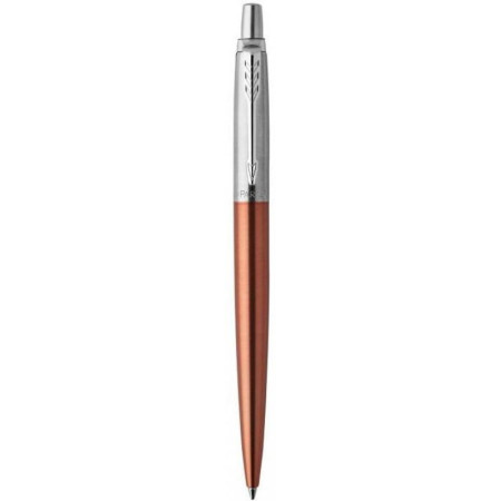 Ручка Parker 16 532