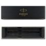 Ручка Parker 16 532