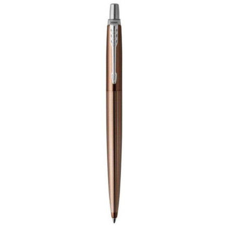 Ручка Parker 17 132