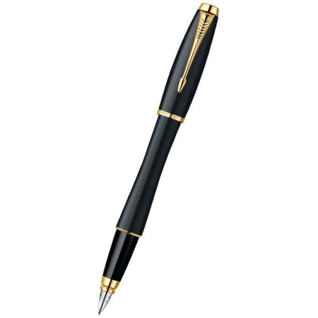 Ручка Parker 20 212Ч