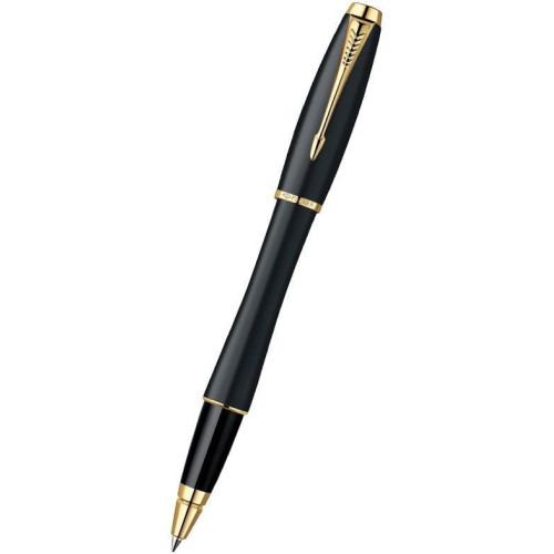 Ручка Parker 20 222Ч Ручка Parker 20 222Ч