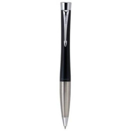 Ручка Parker 20 232B_TR