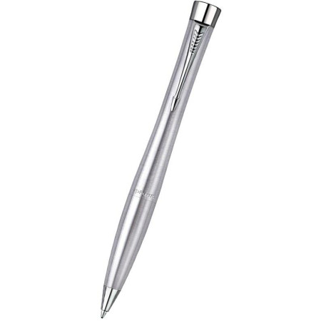 Ручка Parker 20 232S