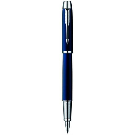 Ручка Parker 20 312С
