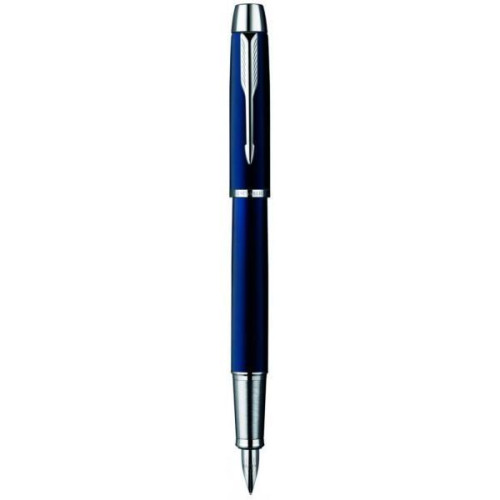 Ручка Parker 20 312С Ручка Parker 20 312С