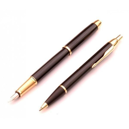 Ручка Parker 20 392Чb