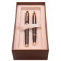 Ручка Parker 20 392Чb Ручка Parker 20 392Чb