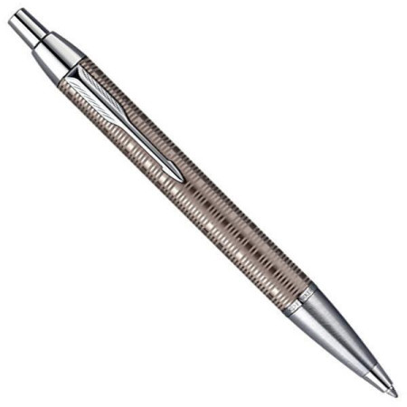 Ручка Parker 20 432BS