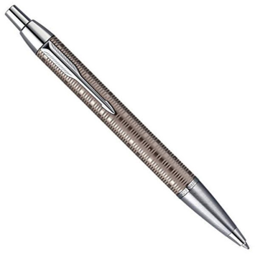 Ручка Parker 20 432BS Ручка Parker 20 432BS