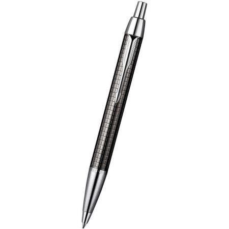 Ручка Parker 20 432D