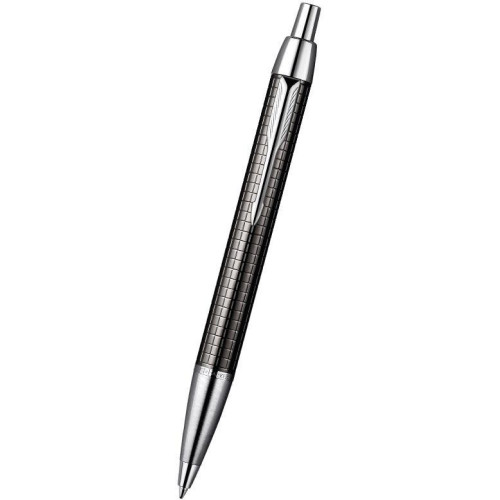 Ручка Parker 20 432D Ручка Parker 20 432D