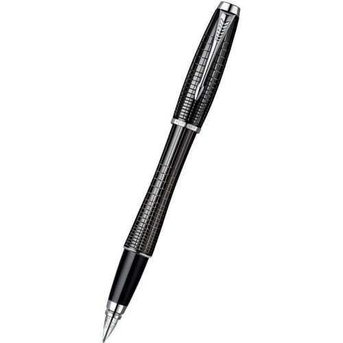 Ручка Parker 21 212Ч