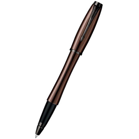 Ручка Parker 21 222K