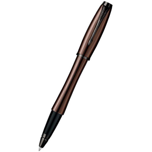 Ручка Parker 21 222K Ручка Parker 21 222K