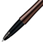 Ручка Parker 21 222K Ручка Parker 21 222K