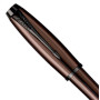Ручка Parker 21 222K Ручка Parker 21 222K