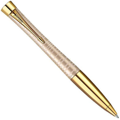 Ручка Parker 21 232GP