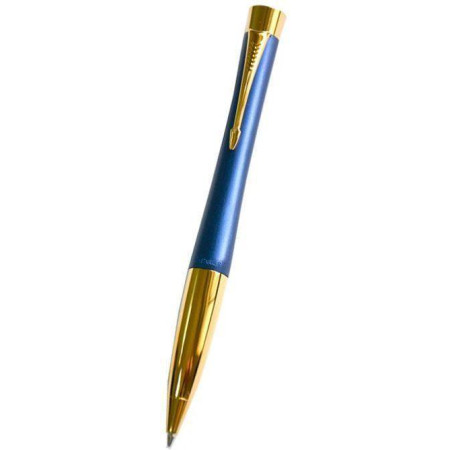 Ручка Parker 21 232V