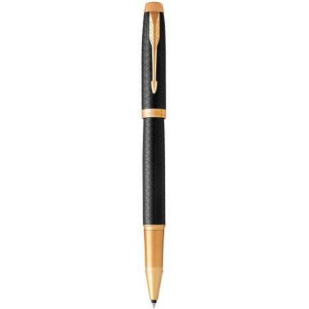 Ручка Parker 24 022