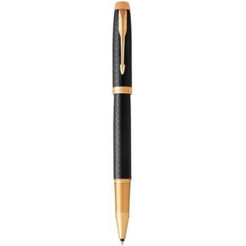 Ручка Parker 24 022 Ручка Parker 24 022