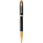 Ручка Parker 24 022 Ручка Parker 24 022