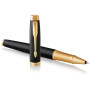 Ручка Parker 24 022 Ручка Parker 24 022