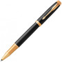 Ручка Parker 24 022 Ручка Parker 24 022