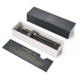 Ручка Parker 24 022 Ручка Parker 24 022