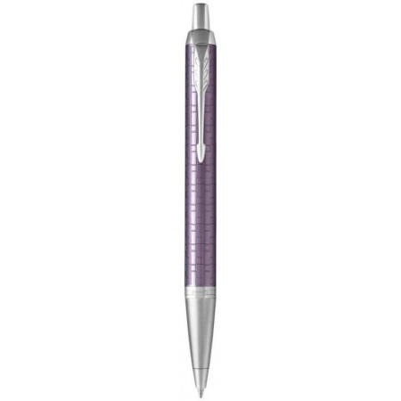 Ручка Parker 24 632