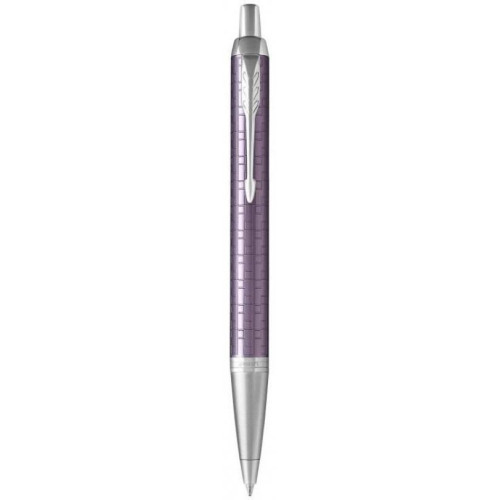 Ручка Parker 24 632 Ручка Parker 24 632