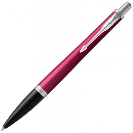 Ручка Parker 30 532