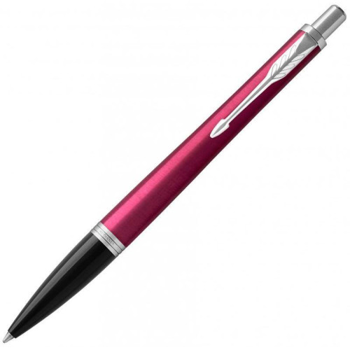 Ручка Parker 30 532 Ручка Parker 30 532