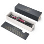 Ручка Parker 30 532 Ручка Parker 30 532