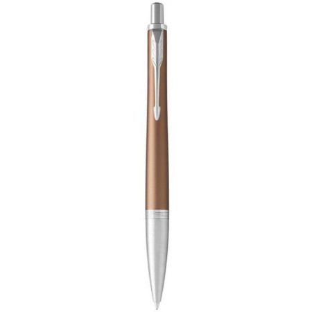 Ручка Parker 32 432
