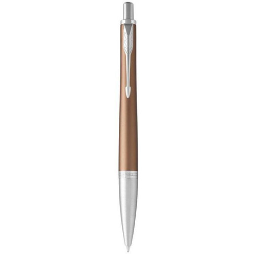 Ручка Parker 32 432 Ручка Parker 32 432
