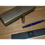 Ручка Parker 54 212Г