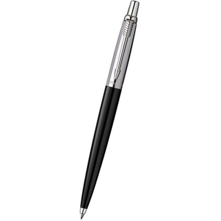 Ручка Parker 78 032Ч