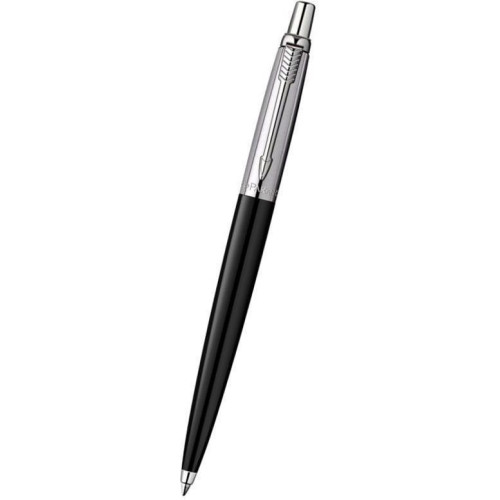 Ручка Parker 78 032Ч Ручка Parker 78 032Ч