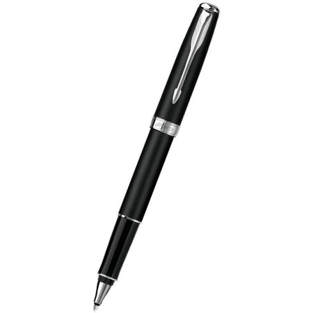 Ручка Parker 84 422C